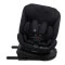 Автокресло Kinderkraft Xpedition 3 i-Size black (KCXPED03BLK0000), арт. 00-00305300