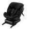 Автокресло Kinderkraft Xpedition 3 i-Size black (KCXPED03BLK0000), арт. 00-00305300