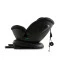 Автокресло Kinderkraft Xpedition 3 i-Size black (KCXPED03BLK0000), арт. 00-00305300