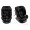 Автокресло Kinderkraft Xpedition 3 i-Size black (KCXPED03BLK0000), арт. 00-00305300