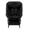 Автокресло Kinderkraft Xpedition 3 i-Size black (KCXPED03BLK0000), арт. 00-00305300