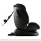 Автокресло Kinderkraft Xpedition 3 i-Size black (KCXPED03BLK0000), арт. 00-00305300
