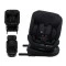 Автокресло Kinderkraft Xpedition 3 i-Size black (KCXPED03BLK0000), арт. 00-00305300