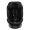 Автокресло Kinderkraft Xpedition 3 i-Size black (KCXPED03BLK0000), арт. 00-00305300