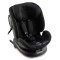 Автокресло Kinderkraft Xpedition 3 i-Size black (KCXPED03BLK0000), арт. 00-00305300