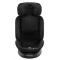 Автокресло Kinderkraft Xpedition 3 i-Size black (KCXPED03BLK0000), арт. 00-00305300