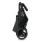 Прогулочная коляска Kinderkraft Trig 3 granite grey (KSTRIG03GRY0000), арт. 301181