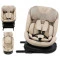 Автокресло Kinderkraft Xpedition 3 i-Size beige (KCXPED03BEG0000), арт. 00-00305299