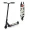 Самокат Kinderkraft Solis black (KRSOLI00BLK0000), арт. 00-00305310