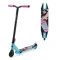 Самокат Kinderkraft Solis pink (KRSOLI00PNK0000), арт. 00-00305312