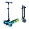 Самокат  Kinderkraft  Raket  Blue (KRRAKE00BLU0000), код товару: 00-00305313