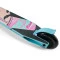 Самокат Kinderkraft Solis pink (KRSOLI00PNK0000), арт. 00-00305312