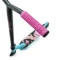Самокат Kinderkraft Solis pink (KRSOLI00PNK0000), арт. 00-00305312
