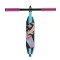 Самокат Kinderkraft Solis pink (KRSOLI00PNK0000), арт. 00-00305312