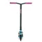 Самокат Kinderkraft Solis pink (KRSOLI00PNK0000), арт. 00-00305312