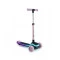 Самокат Kinderkraft Raket pink (KRRAKE00PNK0000), арт. 00-00305315