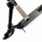 Самокат Kinderkraft Freely beige (KRFREE00BEG0000), арт. 00-00305307