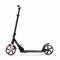 Самокат Kinderkraft Freely pink (KRFREE00PNK0000), арт. 00-00305308