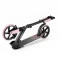 Самокат Kinderkraft Freely pink (KRFREE00PNK0000), арт. 00-00305308