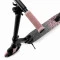 Самокат Kinderkraft Freely pink (KRFREE00PNK0000), арт. 00-00305308