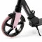 Самокат Kinderkraft Freely pink (KRFREE00PNK0000), арт. 00-00305308