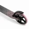 Самокат Kinderkraft Freely pink (KRFREE00PNK0000), арт. 00-00305308