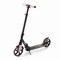 Самокат Kinderkraft Freely pink (KRFREE00PNK0000), арт. 00-00305308