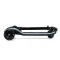 Самокат Kinderkraft Raket black (KRRAKE00BLK0000), арт. 00-00305314