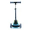 Самокат  Kinderkraft  Raket  Blue (KRRAKE00BLU0000), код товару: 00-00305313