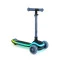 Самокат  Kinderkraft  Raket  Blue (KRRAKE00BLU0000), код товару: 00-00305313