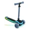 Самокат  Kinderkraft  Raket  Blue (KRRAKE00BLU0000), код товару: 00-00305313