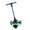 Самокат  Kinderkraft  Raket  Blue (KRRAKE00BLU0000), код товару: 00-00305313
