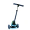 Самокат  Kinderkraft  Raket  Blue (KRRAKE00BLU0000), код товару: 00-00305313