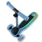 Самокат  Kinderkraft  Raket  Blue (KRRAKE00BLU0000), код товару: 00-00305313