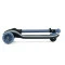 Самокат  Kinderkraft  Raket  Blue (KRRAKE00BLU0000), код товару: 00-00305313