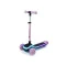 Самокат Kinderkraft Raket pink (KRRAKE00PNK0000), арт. 00-00305315