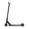 Самокат Kinderkraft Solis black (KRSOLI00BLK0000), арт. 00-00305310