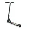 Самокат Kinderkraft Solis black (KRSOLI00BLK0000), арт. 00-00305310