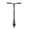 Самокат Kinderkraft Solis black (KRSOLI00BLK0000), арт. 00-00305310