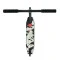 Самокат Kinderkraft Solis black (KRSOLI00BLK0000), арт. 00-00305310