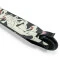 Самокат Kinderkraft Solis black (KRSOLI00BLK0000), арт. 00-00305310