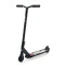 Самокат Kinderkraft Solis black (KRSOLI00BLK0000), арт. 00-00305310