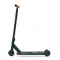 Самокат Kinderkraft Solis green (KRSOLI00GRE0000), арт. 00-00305311