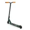 Самокат Kinderkraft Solis green (KRSOLI00GRE0000), арт. 00-00305311