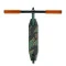 Самокат Kinderkraft Solis green (KRSOLI00GRE0000), арт. 00-00305311
