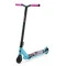 Самокат Kinderkraft Solis pink (KRSOLI00PNK0000), арт. 00-00305312