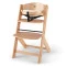 Стульчик для кормления Kinderkraft Enock wood, арт. 300017