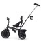 Трехколесный велосипед Kinderkraft Freeway grey melange (KKRFRWAGRY0000), арт. 300020