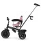 Трехколесный велосипед Kinderkraft Freeway pink, арт. 300021