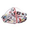 Розвиваючий килимок Kinderkraft 4SMART (KP4SMA00MUL0000), арт. 300169